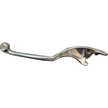 PARTS UNLIMITED Replacement Brake Lever H07-4652B