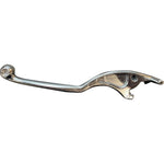 Parts Unlimited Replacement Brake Lever H07-4652B