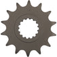 PARTS UNLIMITED Countershaft Sprocket - 14 Tooth - Yamaha 9383G142310014