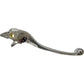 PARTS UNLIMITED Replacement Brake Lever 07-1672AB