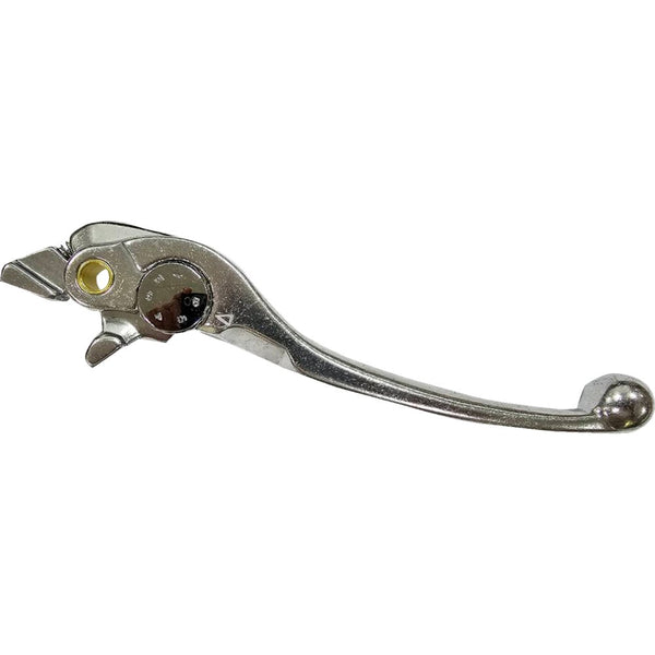 Parts Unlimited Replacement Brake Lever 07-1672AB
