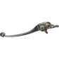 PARTS UNLIMITED Replacement Brake Lever 07-1672AB