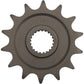 PARTS UNLIMITED Countershaft Sprocket - 14 Tooth - Honda 23801-KSR-A0014