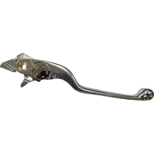 Parts Unlimited Replacement Brake Lever H07-16F8B