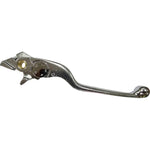 Parts Unlimited Replacement Brake Lever H07-16F8B