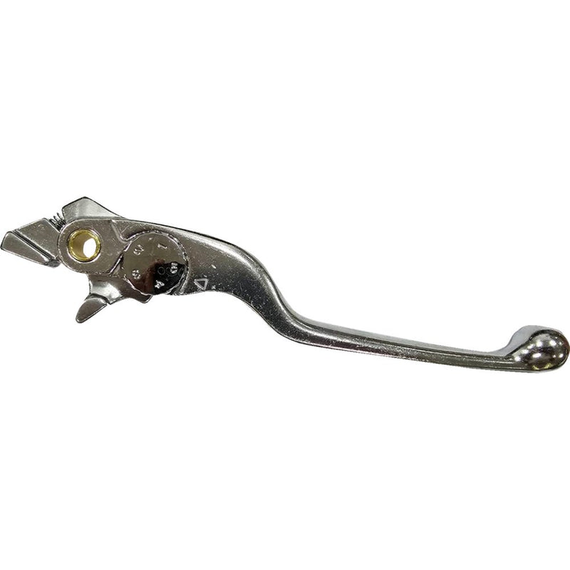 Parts Unlimited Replacement Brake Lever H07-16F8B