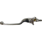 Parts Unlimited Replacement Brake Lever H07-16F8B