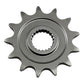 PARTS UNLIMITED Countershaft Sprocket - 13 Tooth - Honda 23801-KSR-A0013