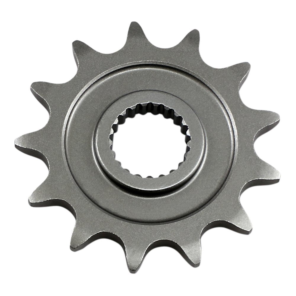 PARTS UNLIMITED Countershaft Sprocket - 13 Tooth - Honda 23801-KSR-A0013