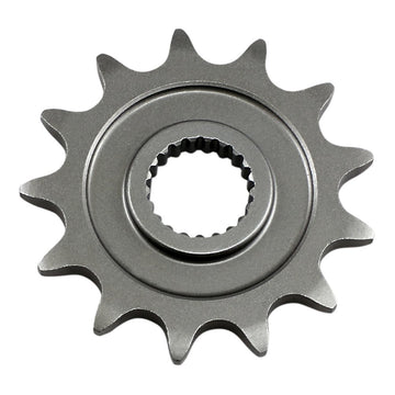 PARTS UNLIMITED Countershaft Sprocket - 13 Tooth - Honda 23801-KSR-A0013