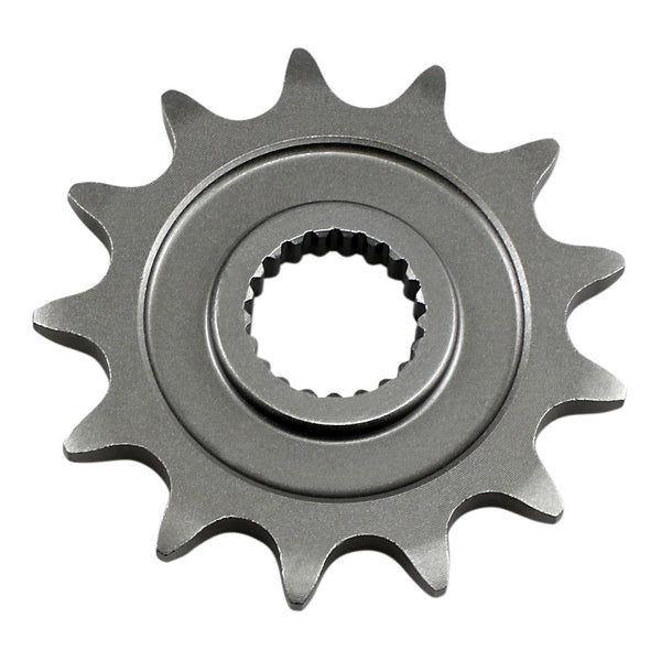 Parts Unlimited Countershaft Sprocket - 13 Tooth - Honda 23801-KSR-A0013