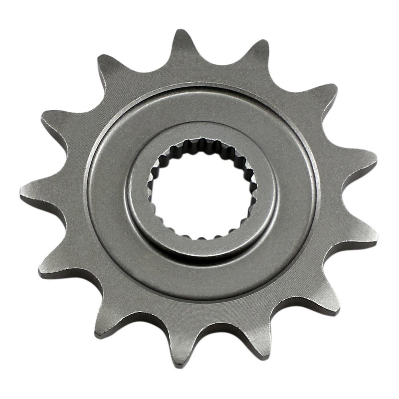 Parts Unlimited Countershaft Sprocket - 13 Tooth - Honda 23801-KSR-A0013