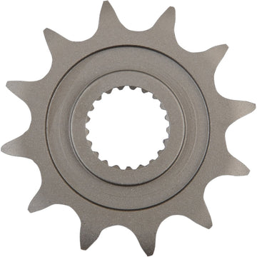 PARTS UNLIMITED Countershaft Sprocket - 12 Tooth - Honda 23801-KSR-A0012