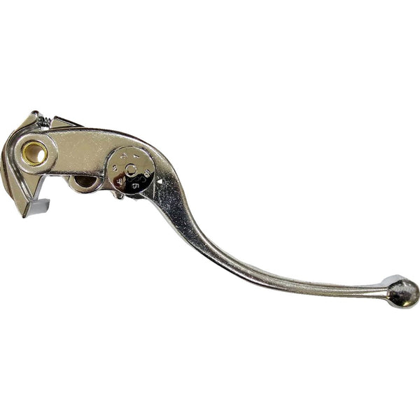 Parts Unlimited Replacement Brake Lever H07-4655B