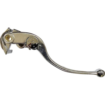 PARTS UNLIMITED Replacement Brake Lever H07-4655B