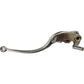 Parts Unlimited Replacement Brake Lever H07-4655B