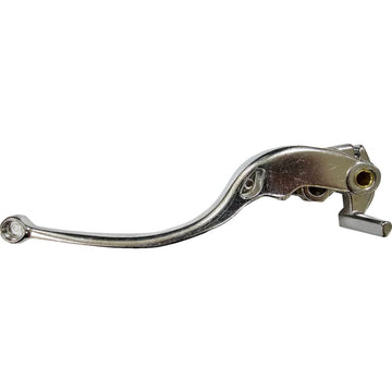PARTS UNLIMITED Replacement Brake Lever H07-4655B