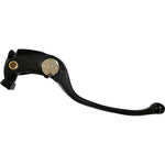 Parts Unlimited Replacement Brake Lever H07-2596B
