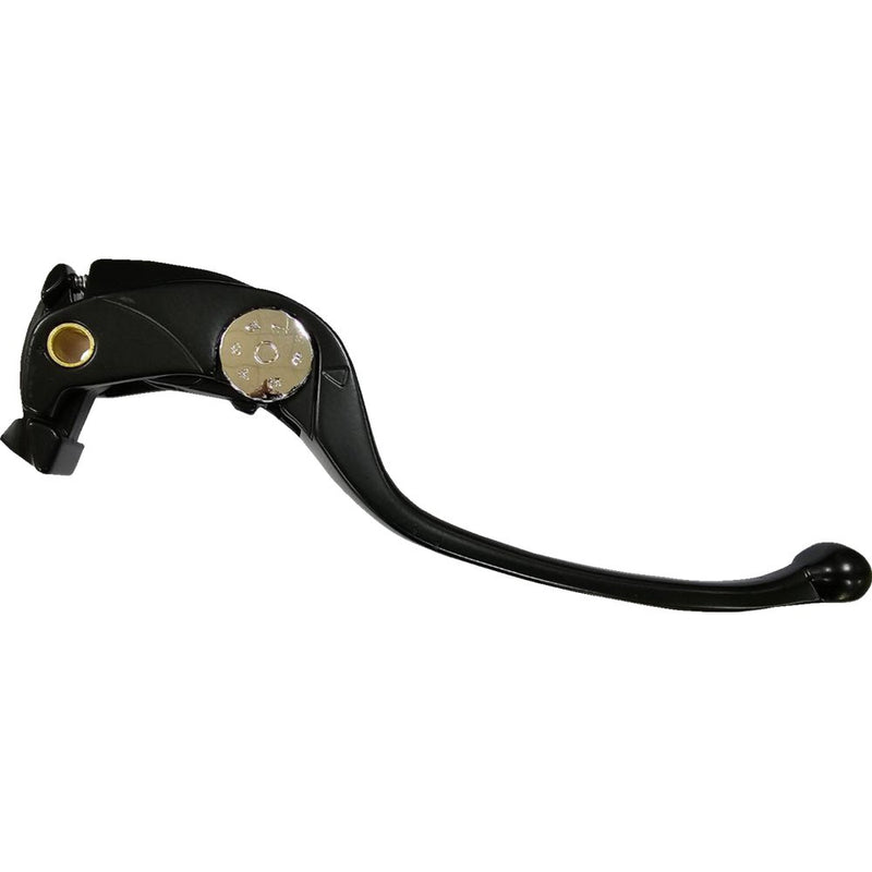 Parts Unlimited Replacement Brake Lever H07-2596B