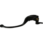 Parts Unlimited Replacement Brake Lever H07-2596B