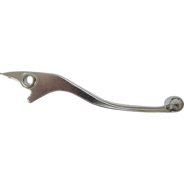 Parts Unlimited Replacement Brake Lever H07-16F1BC