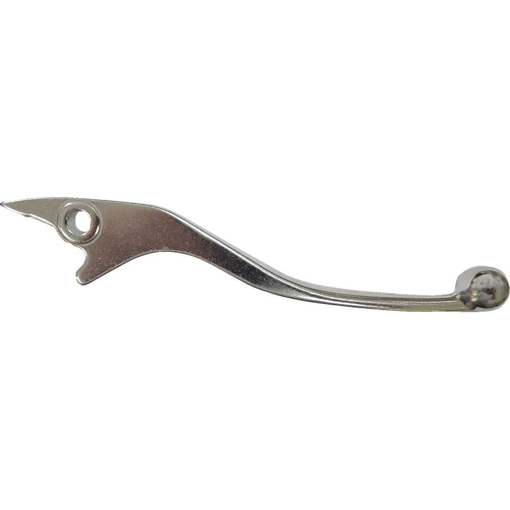 Parts Unlimited Replacement Brake Lever H07-16F1BC