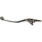 Parts Unlimited Replacement Brake Lever H07-16F1BC