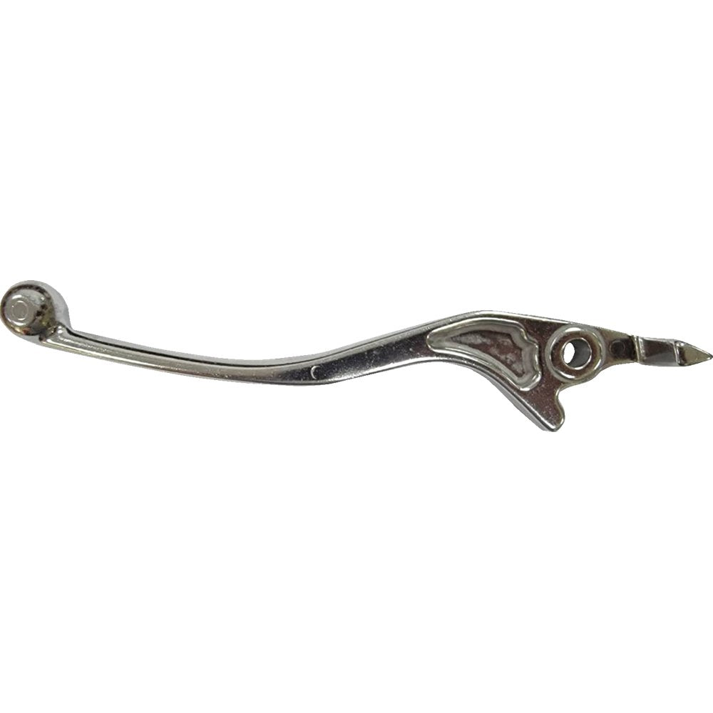 Parts Unlimited Replacement Brake Lever H07-16F1BC
