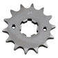 PARTS UNLIMITED Countershaft Sprocket - 14 Tooth - Yamaha 93823-14149-14T