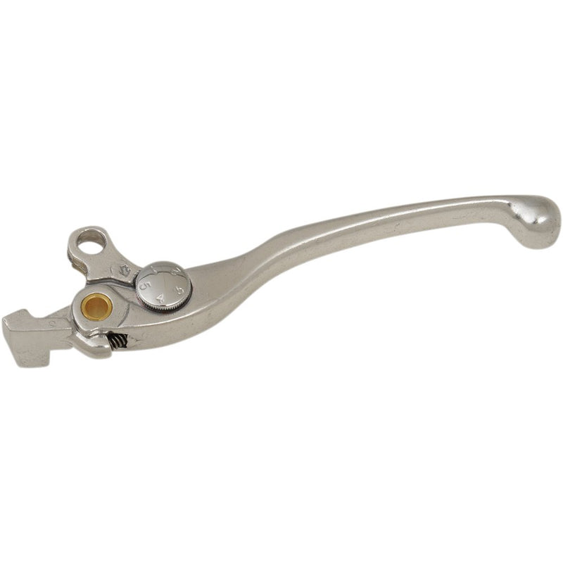 Parts Unlimited Replacement Clutch Lever H07-4614C