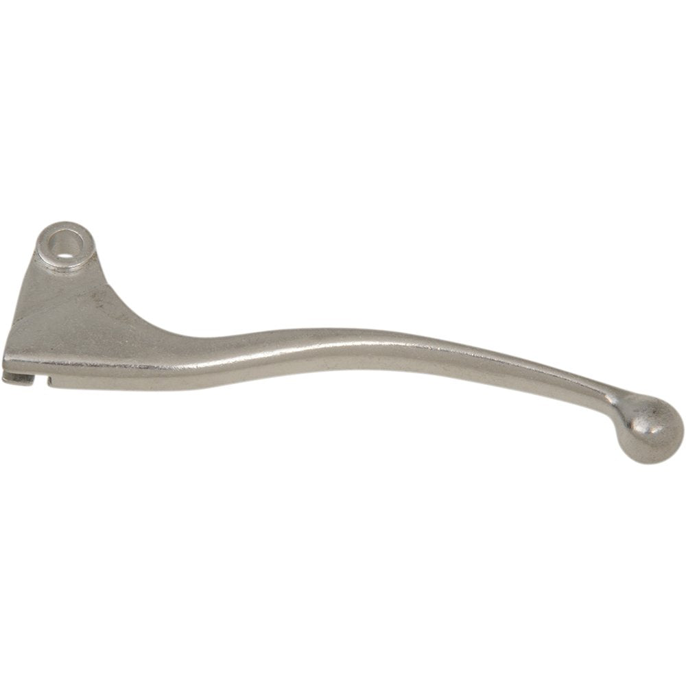 PARTS UNLIMITED Replacement Clutch Lever 07-2572C