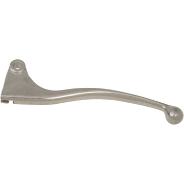 PARTS UNLIMITED Replacement Clutch Lever 07-2572C