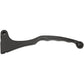 PARTS UNLIMITED Replacement Clutch Lever - Black 07-1622C