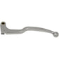 PARTS UNLIMITED Replacement Clutch Lever 07-15C7C