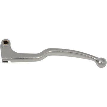PARTS UNLIMITED Replacement Clutch Lever 07-15C7C