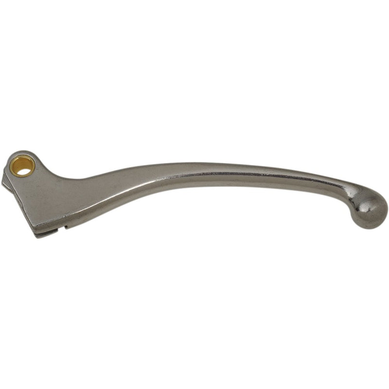 Parts Unlimited Replacement Clutch Lever 07-1668C