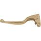 PARTS UNLIMITED Replacement Clutch Lever L99-32572