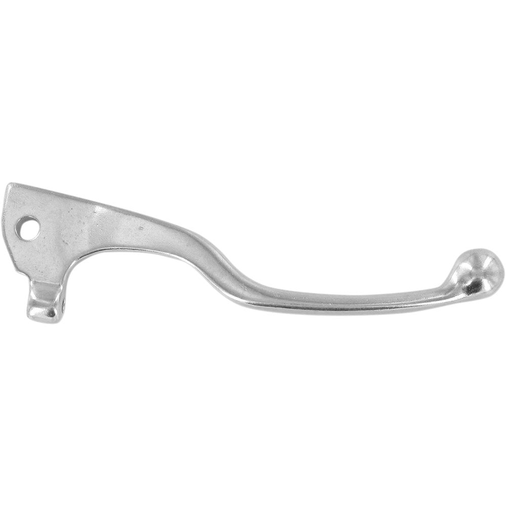 PARTS UNLIMITED Replacement Brake Power Lever - Polished L99-32601