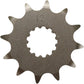 PARTS UNLIMITED Countershaft Sprocket - 13 Tooth - Kawasaki 13144-129513