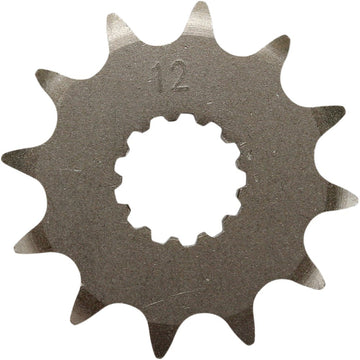 PARTS UNLIMITED Countershaft Sprocket - 13 Tooth - Kawasaki 13144-129513
