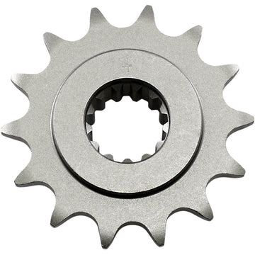 PARTS UNLIMITED Countershaft Sprocket - 14 Tooth - Z 750 S 13144-000714
