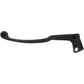 PARTS UNLIMITED Replacement Brake Lever - Black L99-79471