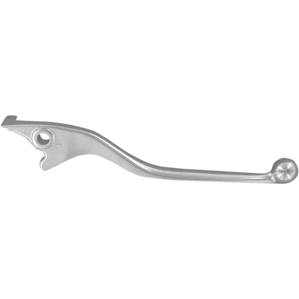 Parts Unlimited Replacement Brake Lever L99-24123
