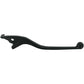PARTS UNLIMITED Replacement Brake Lever - Black L99-24121