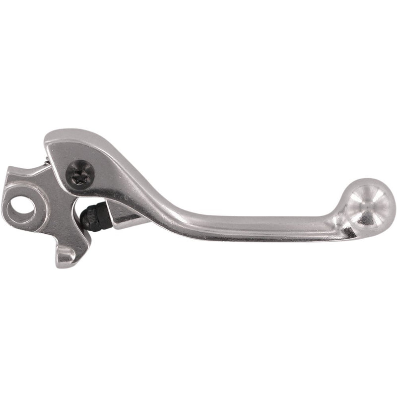 Parts Unlimited Replacement Brake Lever 5XC-83922-G0