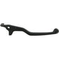PARTS UNLIMITED Replacement Brake Lever - Black 32727655208