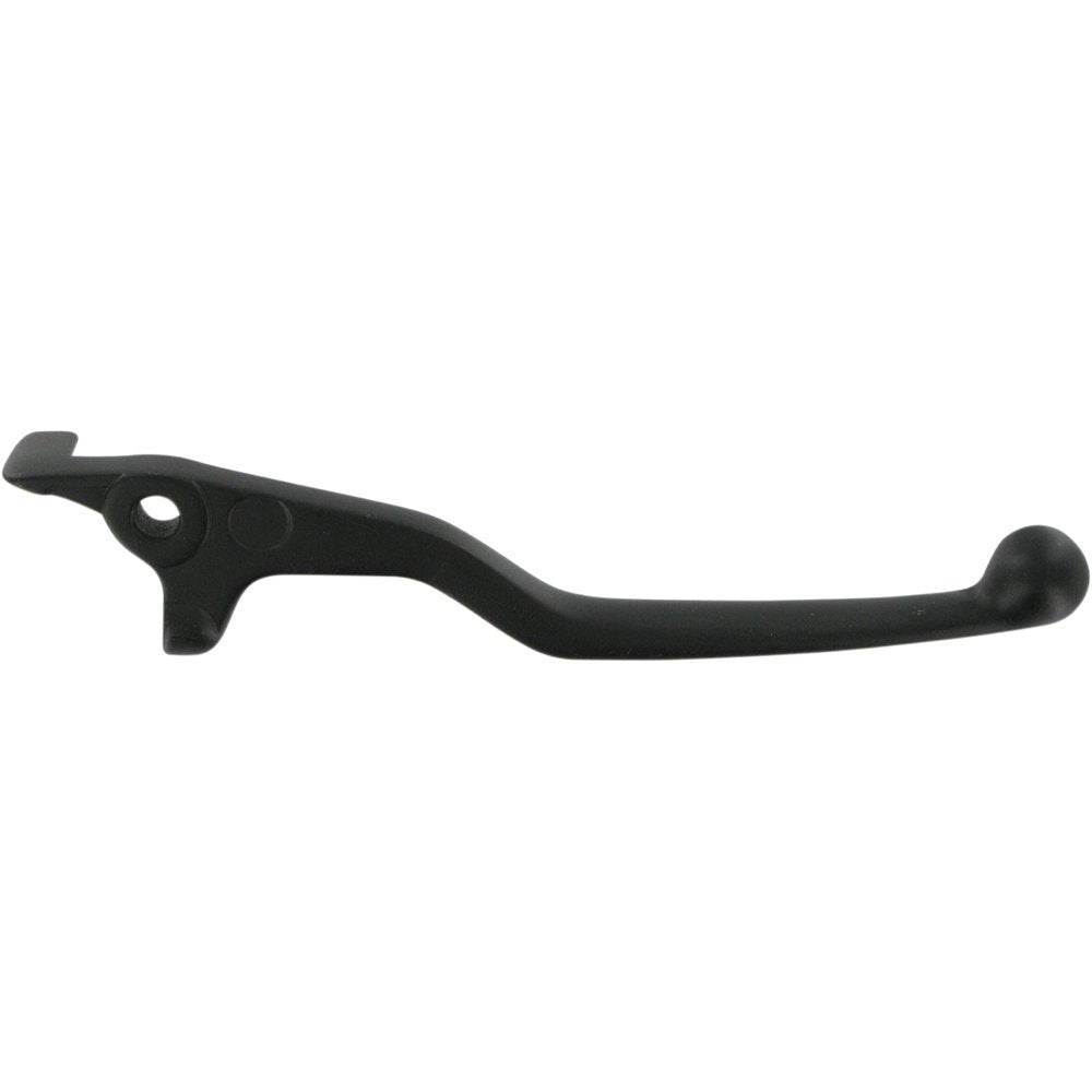 PARTS UNLIMITED Replacement Brake Lever - Black 32727655208