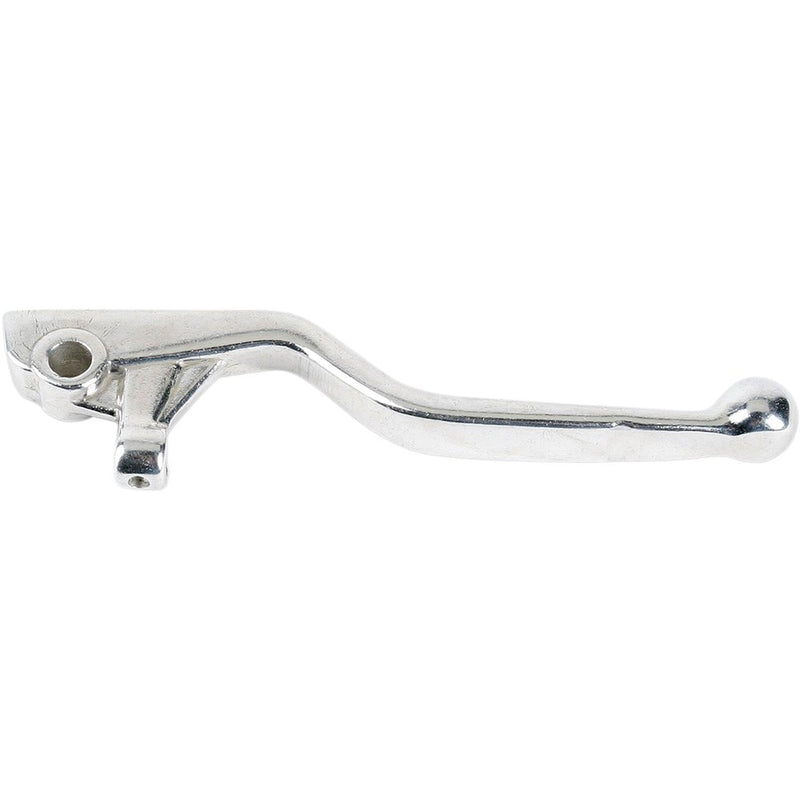 Parts Unlimited Replacement Brake Lever 54813002000
