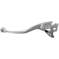 PARTS UNLIMITED Replacement Brake Lever - Polished 5TG-83922-00
