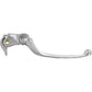 PARTS UNLIMITED Replacement Brake Lever 57300-29G00